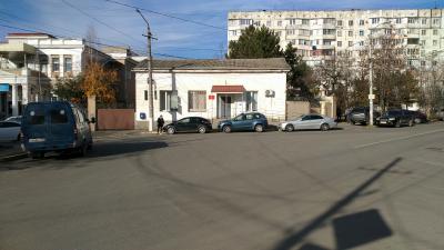 Прикрепленное изображение: IMG_20201210_125144.jpg